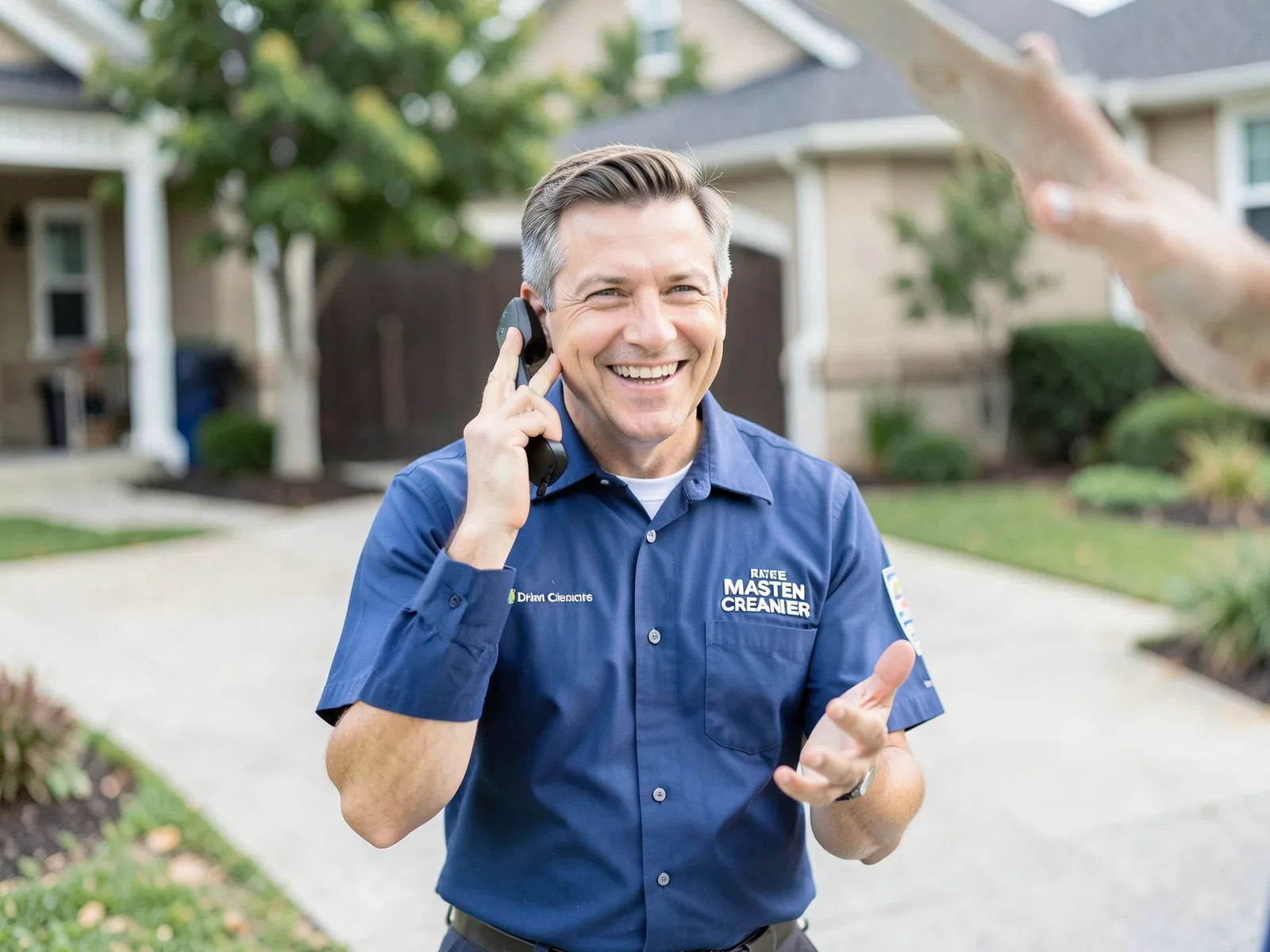 Drain Cleaning Nada, TX FAQs